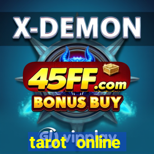 tarot online estrela guia